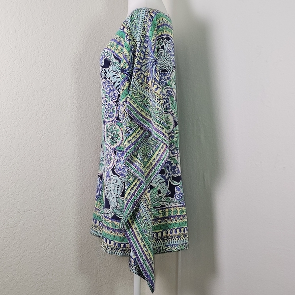 ***Sold*** - Picture 3 of 10